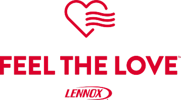 feel the love program