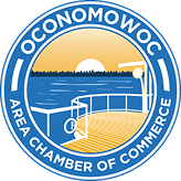 Oconomowoc ACC logo