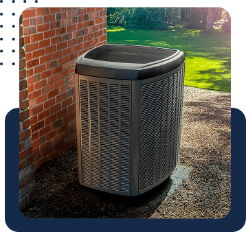 Professional Air Conditioning Installation in Hartland, WI and Surrounding Areas