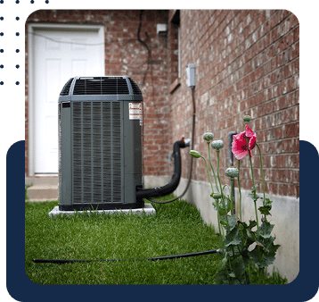 Trusted Maintenance For Your Air Conditioning in Hartland, WI and Surrounding Areas