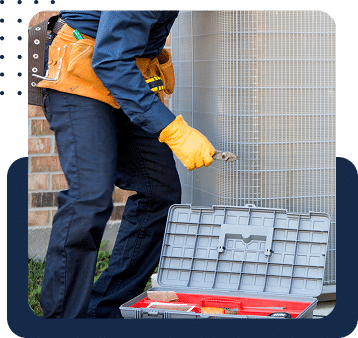 Expert Air Conditioner Repair in Hartland, WI and Surrounding Areas