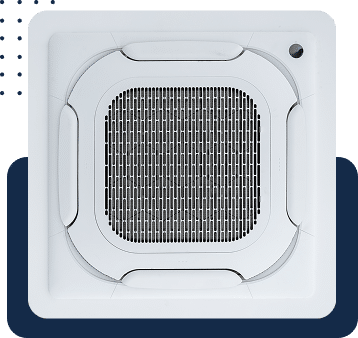 Indoor Air Quality Services in Hartland, WI and Surrounding Areas