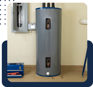 Boiler Service and Installation in Hartland, WI and Surrounding Areas