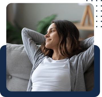 Protect your family with whole house filtration and UV Air Purification. Plus automation that you can control from your smartphone