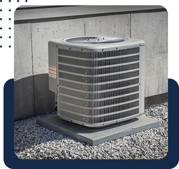 Stay comfortable in your home all summer