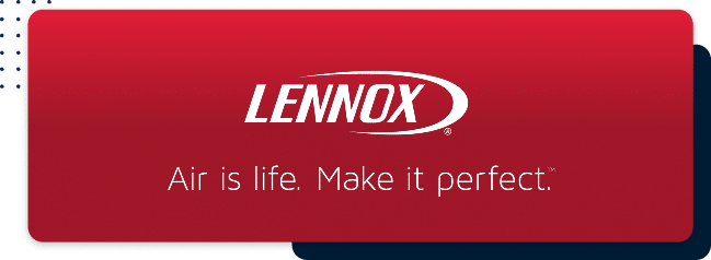 lennox logo