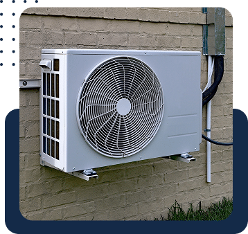 Better Technology, Better Results