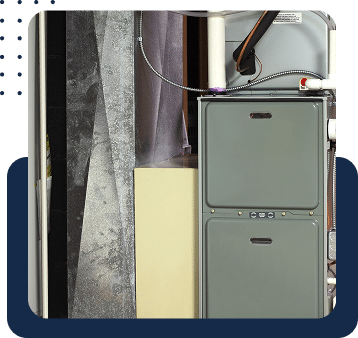 Furnace Installation and Replacement in Hartland, WI and Surrounding Areas