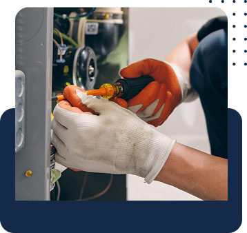 Make It The Right Temperature