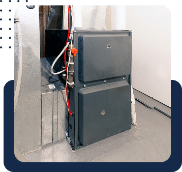 Trusted Heating Services in Hartland, WI and Surrounding Areas